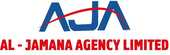 Al Jamana agency